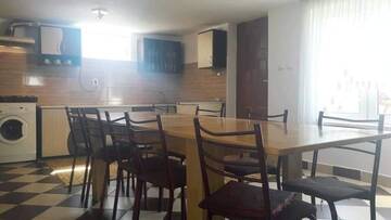 Фото номера Дом для отпуска Дома для отпуска Casa Feli г. Arada 6