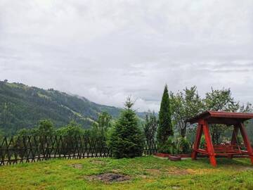 Фото номера Дом для отпуска Дома для отпуска Casa Feli г. Arada 10