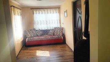Фото номера Дом для отпуска Дома для отпуска Casa Feli г. Arada 13