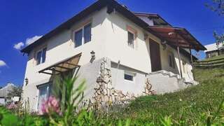 Фото Дома для отпуска Casa Feli г. Arada